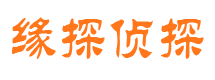 平阳外遇调查取证